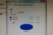 老毛挑启动盘使用教程（轻松启动盘制作，让老电脑焕发新生）