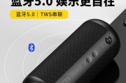 Mifa蓝牙音箱（体验高品质音乐，享受无限乐趣）