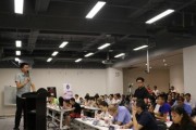 以知卓资本（投资领域的颠覆者-以知卓资本为你解析）