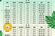 以炫龙A60L拆机硬盘教程（手把手教你拆解以炫龙A60L硬盘，轻松实现存储器更换和升级）
