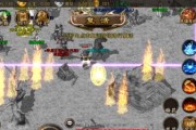 使用U盘进行GhostWin7安装教程（简易操作步骤，快速安装系统）