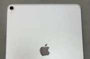 iPadPro（探索iPadPro的无限可能性与前沿技术）