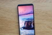 OPPO7007手机的功能和性能评测（探索OPPO7007手机的创新科技和出色表现）