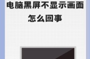 台式电脑无法启动的可能原因及解决方法（探究台式电脑无法开机的各种情况及解决办法）