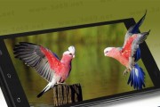 手机观看3D电影的新体验（突破次元壁，沉浸式视觉体验）