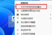 电脑应用程序错误解决指南（从根源解决应用程序错误的关键方法）
