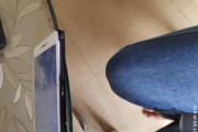 Note4欧版（探索Note4欧版的卓越性能和功能）