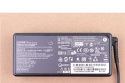Y50-70重装系统教程（完整的重装系统流程及注意事项，保护您的电脑安全）