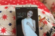 360手机Q5性价比如何？（解析360手机Q5的性价比、优势和劣势）