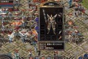 富士X-A2（探索富士X-A2带来的拍摄乐趣与创意可能性）