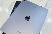 美版iPad（为什么选择美版iPad？）