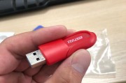 以特科芯内存的优势和特点（体验高速、稳定的内存加速效果）