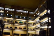 音响市场的现状与发展趋势（揭示音响市场的新机遇与挑战）