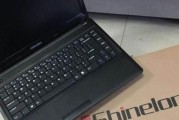以炫龙笔记本电脑BIOS升级教程（简明易懂的BIOS升级指南，助你提升电脑性能与稳定性）