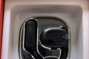 纽曼X77（探索纽曼X77的卓越性能和令人惊艳的功能特点）