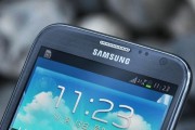三星Note2信号强度如何？（测试三星Note2信号强度，揭秘其表现）