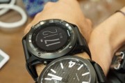 《以飞耐时3怎么样？》（游戏画面精美、玩法丰富，）