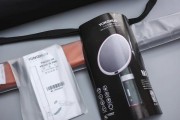 永诺360（全方位保护个人信息安全，助您安心上网）