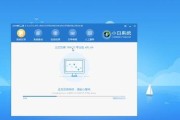 大白菜U盘装系统教程——轻松安装Win10PE（利用大白菜U盘快速创建稳定的Win10PE系统）