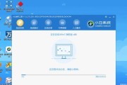 Win7系统损坏修复教程（一步步教你修复Win7系统损坏的关键方法）
