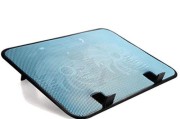 美版Note5V版手机评测（一部能满足你所有需求的强大手机）