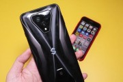 iPhone7的外放音质如何？（探究iPhone7外放音质的优劣与体验）