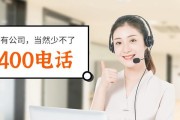 优音400怎么样（一款值得推荐的音乐播放器）