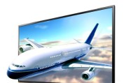 40寸3D电视的优势与劣势分析（深入剖析40寸3D电视的画质、功能、价格等关键特点）