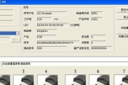 山寨U盘量产工具教程（从入门到精通，轻松掌握U盘量产技巧）