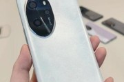 晓龙616处理器（探索晓龙616处理器的卓越表现与领先技术）