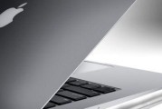 如何在MacBookAir上安装Windows8（详细教程及步骤让您轻松将Windows8安装到您的MacBookAir）