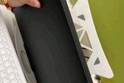 联想X1笔记本全面评测（性能出众，打造高效办公利器）