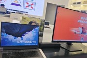戴尔电脑错误信息收集与解决方法（解密戴尔电脑错误信息，快速解决问题）