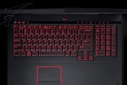 探索HD5870M显卡的卓越性能与特点（独享游戏世界，HD5870M引领高性能显卡潮流）