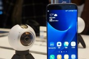 S7Edge国行系统（一部强大的智能手机系统尽显优势）