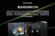 显卡品牌（全球领先品牌如何在市场竞争中保持领先地位）