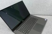 戴尔XPS15散热性能如何？（以戴尔XPS15散热性能为例，探讨高性能笔记本散热技术）