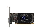 GT710显卡的性能和特点分析（一款经济实惠的显卡选择与强大性能并存）