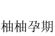 美柚卖的东西究竟如何？（深入了解美柚卖的商品及用户评价）