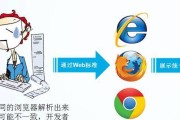 2022年最快速度浏览器排行榜出炉！（Chrome再次夺冠，速度比上一年提升30%！）