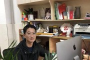 无锡士康（揭秘无锡士康）