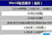 详细教程（一步步教你如何在电脑上安装Windows7操作系统）