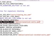 使用PE安装Linux系统的详细教程（从零开始，轻松安装你的Linux系统）