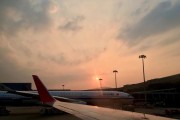 夜晚的6s拍照魅力无限（发掘夜景美好，6s助你成为夜光摄影师）