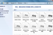 苹果电脑Pro安装Win7系统教程（详细步骤及注意事项）