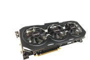 影驰GTX1070大将（一览影驰GTX1070大将的强大性能和出色设计）