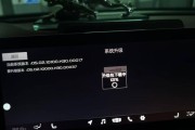 使用USB启动盘轻松实现系统安装与修复（一站式教程带你快速掌握制作和使用技巧）