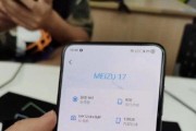 魅族4拍照技术解析（突破边界，魅力四射）