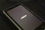 诺基亚X2DS手机的全面评测（一款实用可靠的智能手机，带给您全新体验）