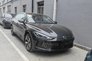 凌度HS960A（高清影像，稳定飞行，多功能应用，HS960A给你不一样的航拍体验）